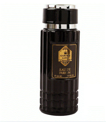 عطر جاردن لوف