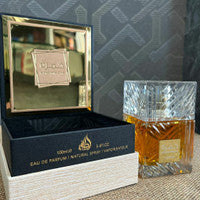 Khamrah Perfum - 100 ml - Nura Beauty