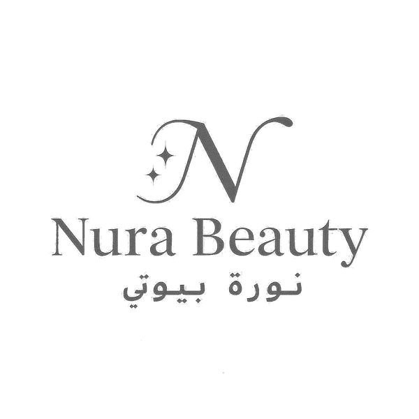 Nura Beauty