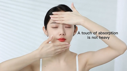 Sadoer Collagen Serum – Glowing, Tight Skin