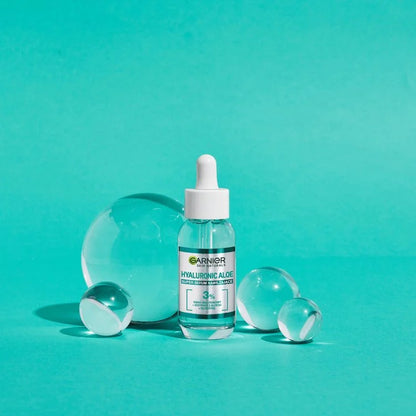 Garnier - Skin Natural Serum (Original) - Nura Beauty