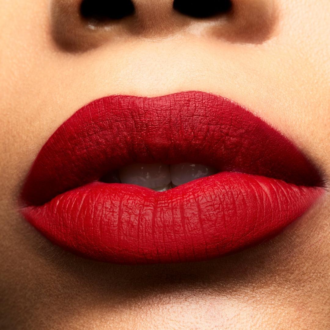 MAC - Powder Liquid Lip color