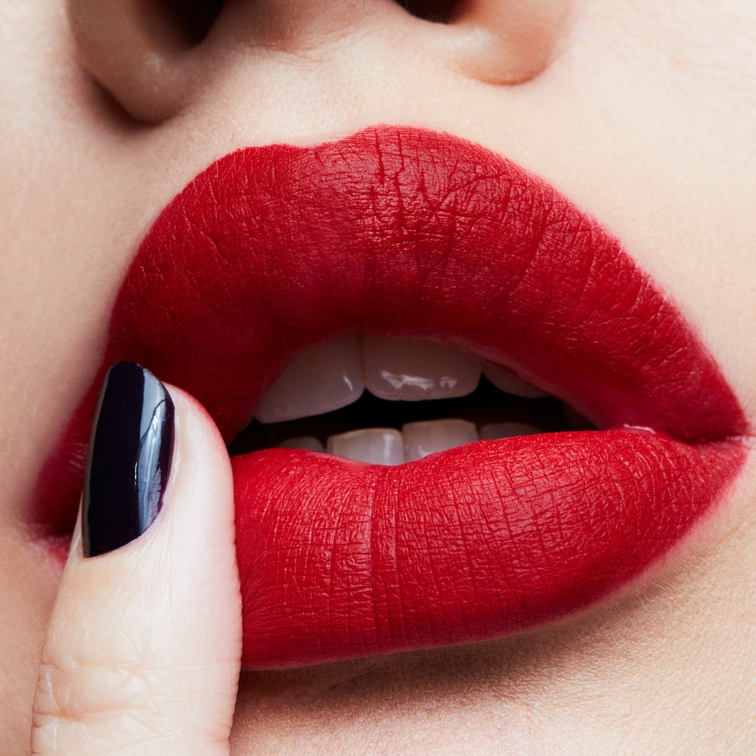 MAC - Powder Liquid Lip color