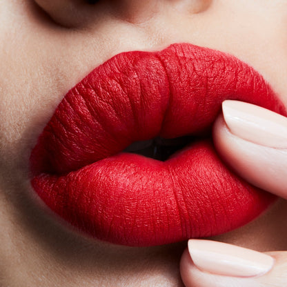 MAC - Powder Liquid Lip color
