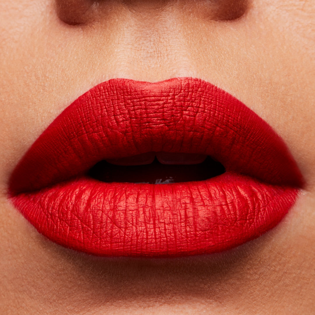 MAC - Powder Liquid Lip color