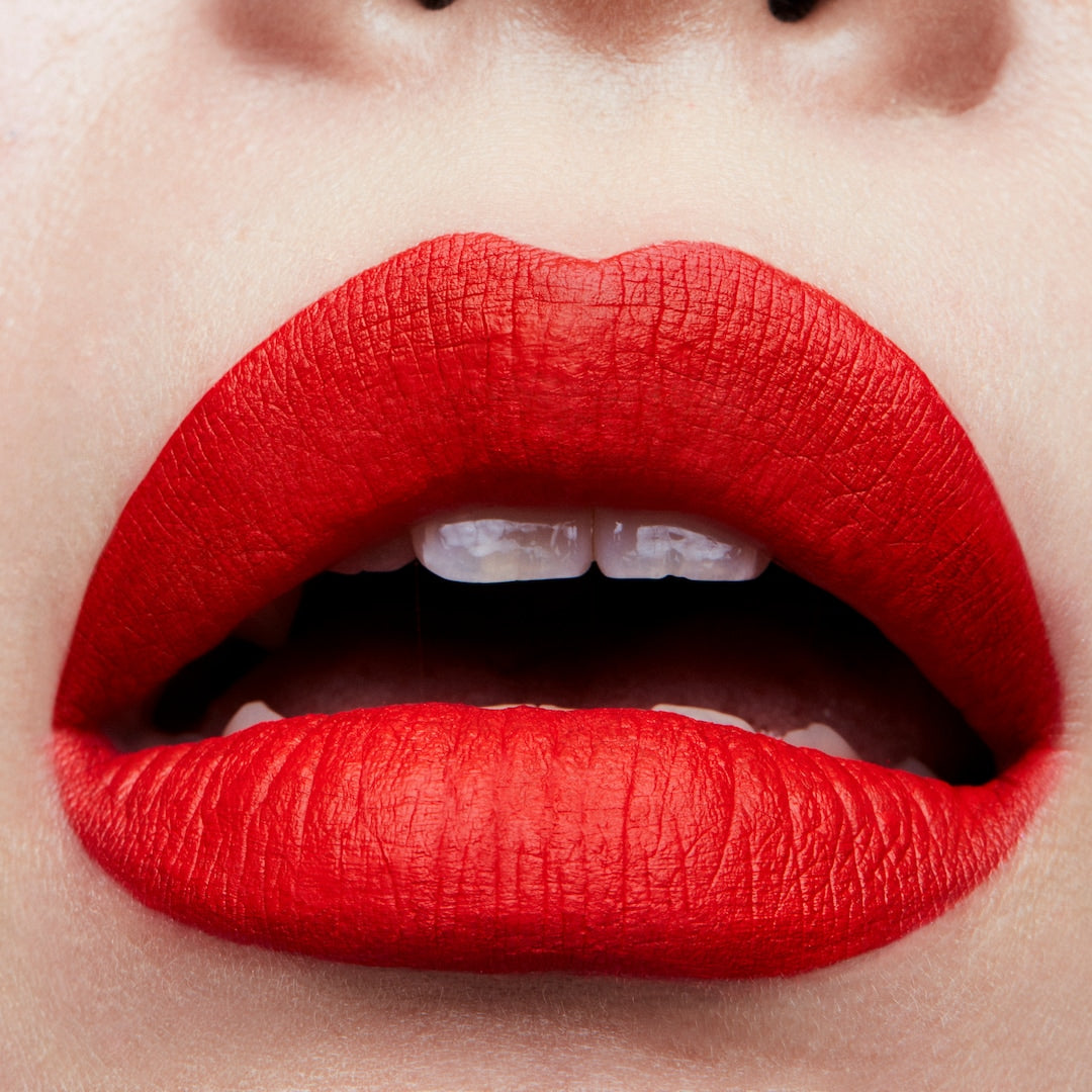 MAC - Powder Liquid Lip color