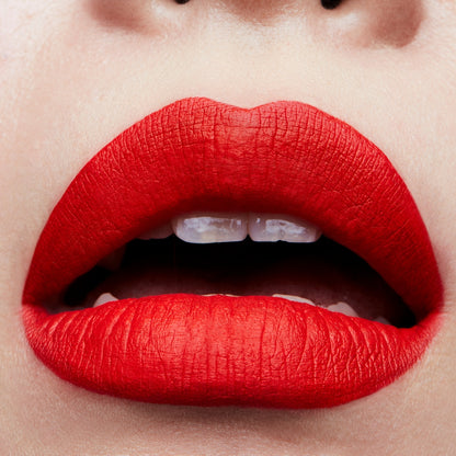MAC - Powder Liquid Lip color