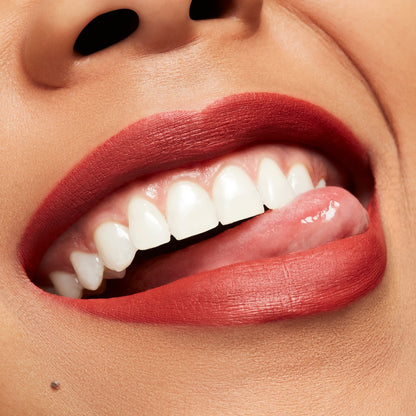 MAC - Powder Liquid Lip color