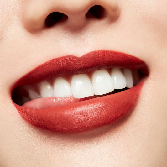 MAC - Powder Liquid Lip color