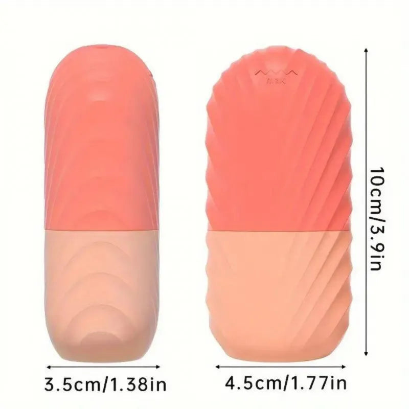 Ice Roller for face & skin care - Indoor KSA