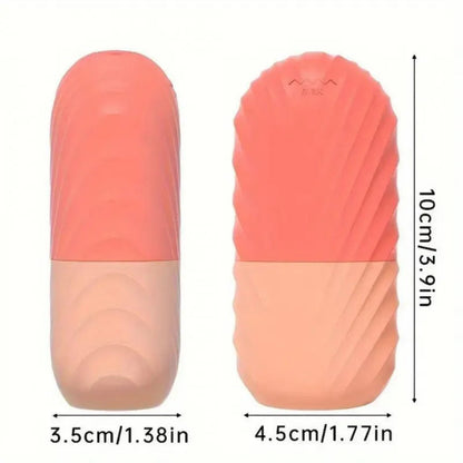 Ice Roller for face & skin care - Indoor KSA