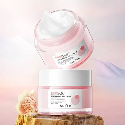 SADÖER - Face Cream - Nura Beauty