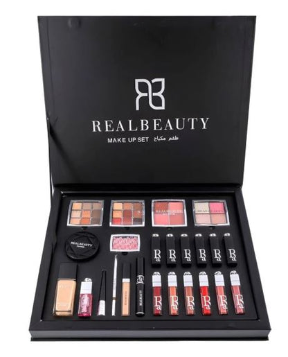 Beauty Makeup Kit